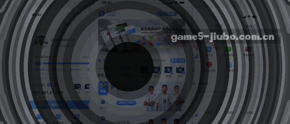 隐私盾牌，锁住你的数据
