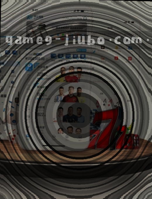 手机端比分：实时更新战线